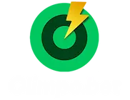 Cargando Olimpo...